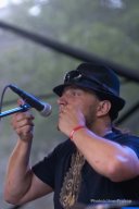 30. 7. 2014 "CESTY S NADĚJEMI"