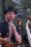 30. 7. 2014 "CESTY S NADĚJEMI"