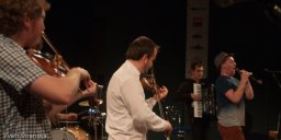 2. 8. 2014 "O NADĚJÍCH SPOLEČNĚ"