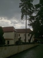  25. 7. 2015 "SLAVNOSTNÍ OTEVŘENÍ FOLKOVÝCH PRÁZDNIN - ODVAHA PROTI PŘEDSUDKŮM"