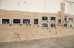  25. 7. 2015 "SLAVNOSTNÍ OTEVŘENÍ FOLKOVÝCH PRÁZDNIN - ODVAHA PROTI PŘEDSUDKŮM"
