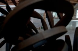 25. 7. 2015 "SLAVNOSTNÍ OTEVŘENÍ FOLKOVÝCH PRÁZDNIN - ODVAHA PROTI PŘEDSUDKŮM"