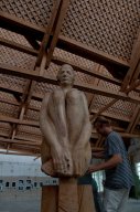  25. 7. 2015 "SLAVNOSTNÍ OTEVŘENÍ FOLKOVÝCH PRÁZDNIN - ODVAHA PROTI PŘEDSUDKŮM"