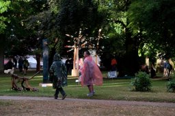 27. 7. 2015 "ODVAHA A ORIGINALITA"