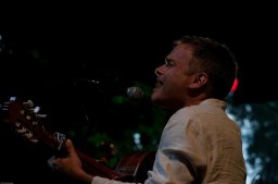 27. 7. 2015 "ODVAHA A ORIGINALITA"