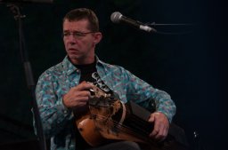 30. 7. 2015 "ODVAHA NINĚR"