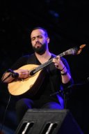 22. 7. 2017 "SLAVNOSTNÍ OTEVŘENÍ FOLKOVÝCH PRÁZDNIN - SNY FADA"