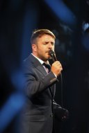 22. 7. 2017 "SLAVNOSTNÍ OTEVŘENÍ FOLKOVÝCH PRÁZDNIN - SNY FADA"