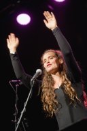 28. 7. 2017 "STRUNY NAD OSLAVOU"