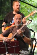  28. 7. 2017 "STRUNY NAD OSLAVOU"