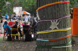 28. 7. 2017 "STRUNY NAD OSLAVOU"