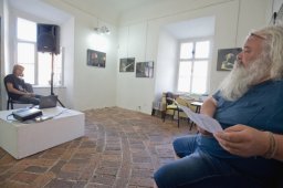 28. 7. 2017 "STRUNY NAD OSLAVOU"