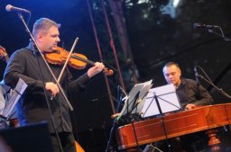 28. 7. 2017 "STRUNY NAD OSLAVOU"