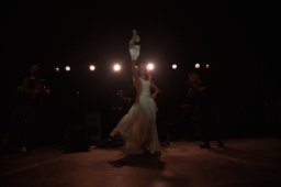 1. 8. 2018 "O PAMĚTI"