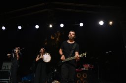 1. 8. 2018 "O PAMĚTI"