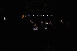 1. 8. 2018 "O PAMĚTI"