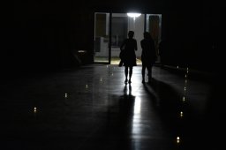 1. 8. 2018 "O PAMĚTI"