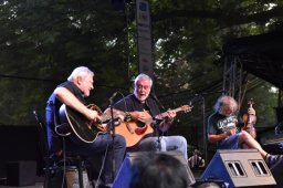 2. 8. 2018 "PAMĚŤ LIDÍ A NÁRODŮ"