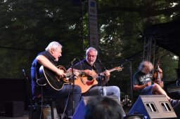 2. 8. 2018 "PAMĚŤ LIDÍ A NÁRODŮ"