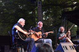 2. 8. 2018 "PAMĚŤ LIDÍ A NÁRODŮ"