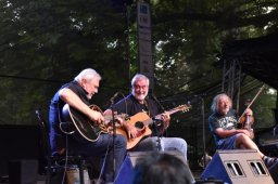 2. 8. 2018 "PAMĚŤ LIDÍ A NÁRODŮ"