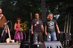 2. 8. 2018 "PAMĚŤ LIDÍ A NÁRODŮ"