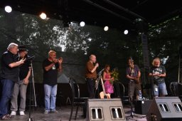 2. 8. 2018 "PAMĚŤ LIDÍ A NÁRODŮ"