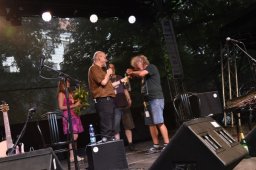 2. 8. 2018 "PAMĚŤ LIDÍ A NÁRODŮ"