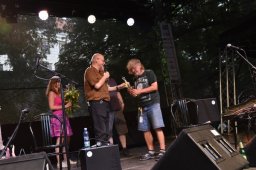 2. 8. 2018 "PAMĚŤ LIDÍ A NÁRODŮ"