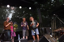 2. 8. 2018 "PAMĚŤ LIDÍ A NÁRODŮ"