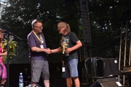 2. 8. 2018 "PAMĚŤ LIDÍ A NÁRODŮ"