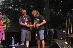 2. 8. 2018 "PAMĚŤ LIDÍ A NÁRODŮ"