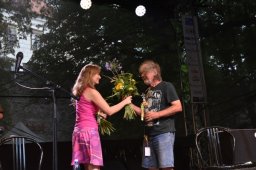 2. 8. 2018 "PAMĚŤ LIDÍ A NÁRODŮ"