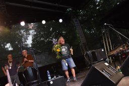 2. 8. 2018 "PAMĚŤ LIDÍ A NÁRODŮ"