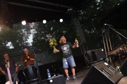 2. 8. 2018 "PAMĚŤ LIDÍ A NÁRODŮ"