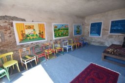 2. 8. 2018 "PAMĚŤ LIDÍ A NÁRODŮ"