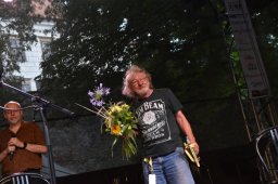 2. 8. 2018 "PAMĚŤ LIDÍ A NÁRODŮ"