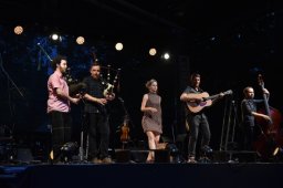 2. 8. 2018 "PAMĚŤ LIDÍ A NÁRODŮ"