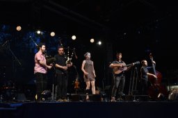 2. 8. 2018 "PAMĚŤ LIDÍ A NÁRODŮ"