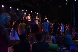 2. 8. 2018 "PAMĚŤ LIDÍ A NÁRODŮ"