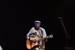 2. 8. 2018 "PAMĚŤ LIDÍ A NÁRODŮ"