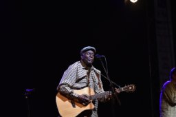 2. 8. 2018 "PAMĚŤ LIDÍ A NÁRODŮ"