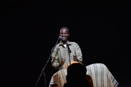 2. 8. 2018 "PAMĚŤ LIDÍ A NÁRODŮ"