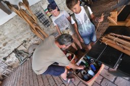 2. 8. 2018 "PAMĚŤ LIDÍ A NÁRODŮ"