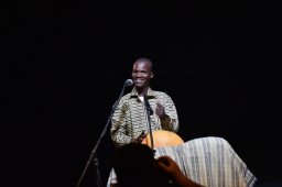 2. 8. 2018 "PAMĚŤ LIDÍ A NÁRODŮ"