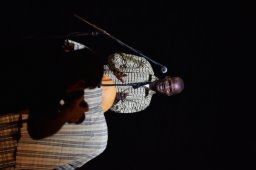 2. 8. 2018 "PAMĚŤ LIDÍ A NÁRODŮ"