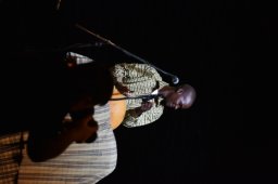 2. 8. 2018 "PAMĚŤ LIDÍ A NÁRODŮ"