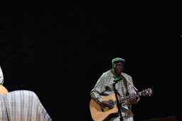 2. 8. 2018 "PAMĚŤ LIDÍ A NÁRODŮ"