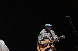 2. 8. 2018 "PAMĚŤ LIDÍ A NÁRODŮ"