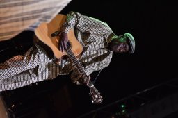 2. 8. 2018 "PAMĚŤ LIDÍ A NÁRODŮ"